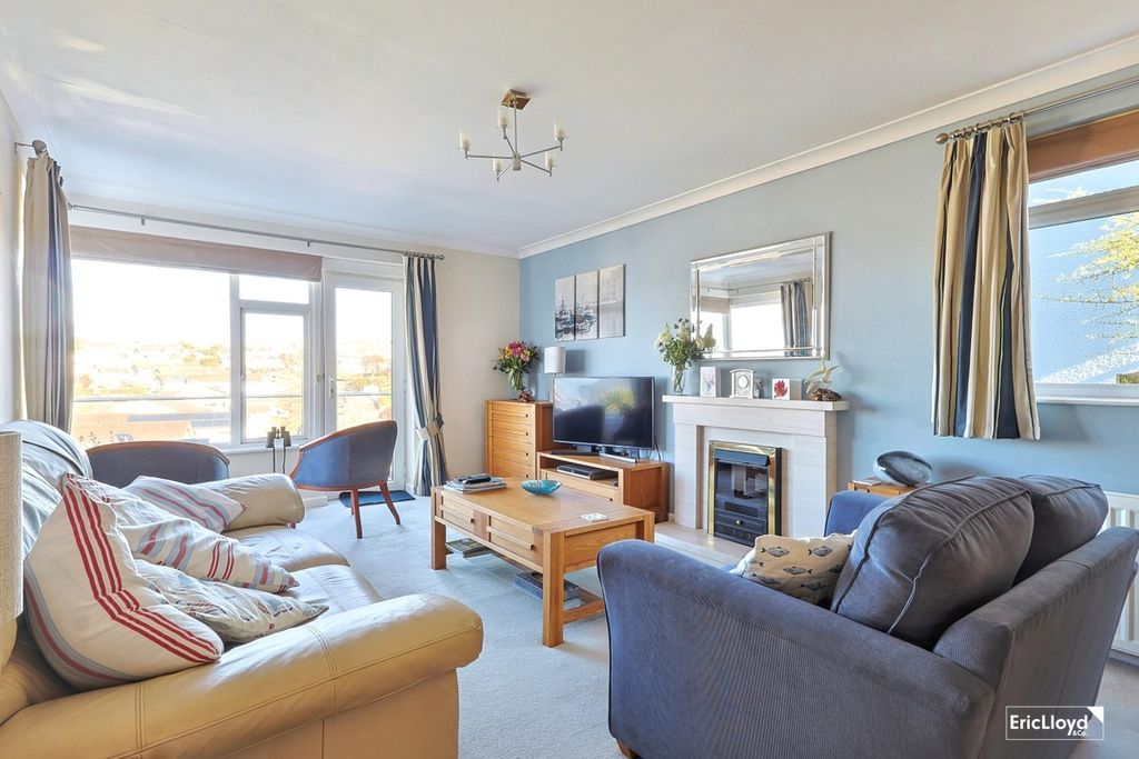 Property photo 3 of 22 Photo 18