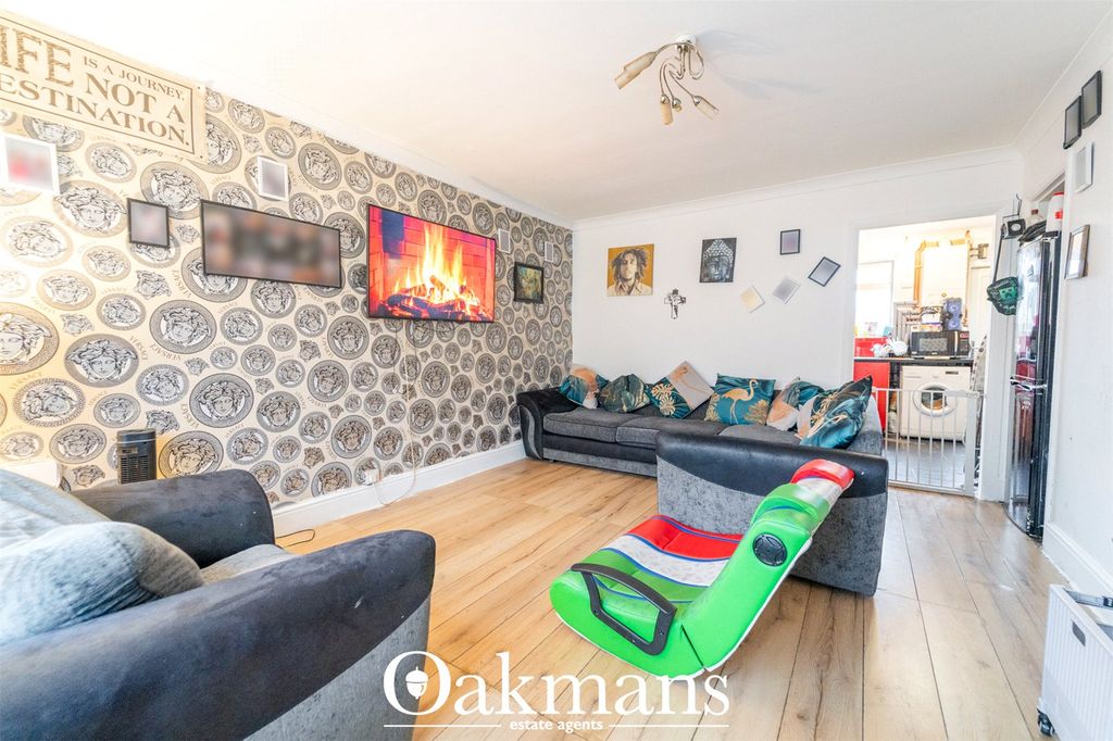 Property photo 2 of 26 Picture No. 01