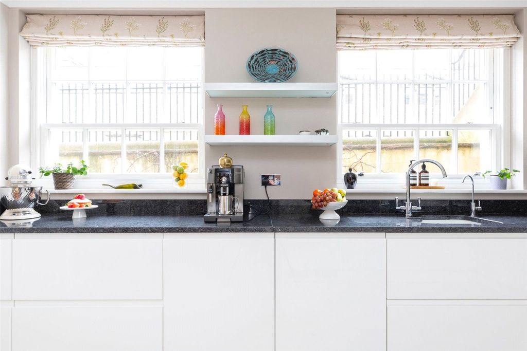Additional image 9 of 3 bed flat for saleHenrietta Road, Bath, Somerset BA2