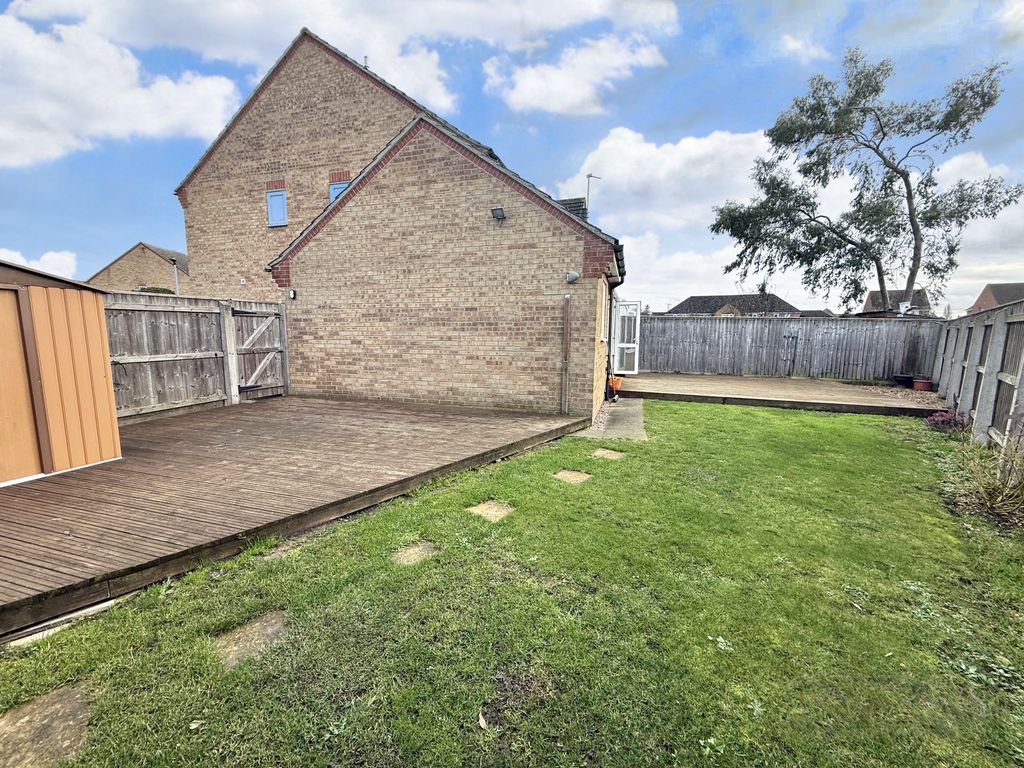 Property photo 3 of 7