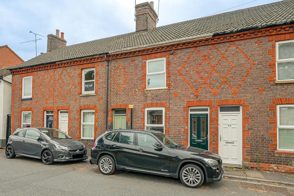 Property photo 1 of 23