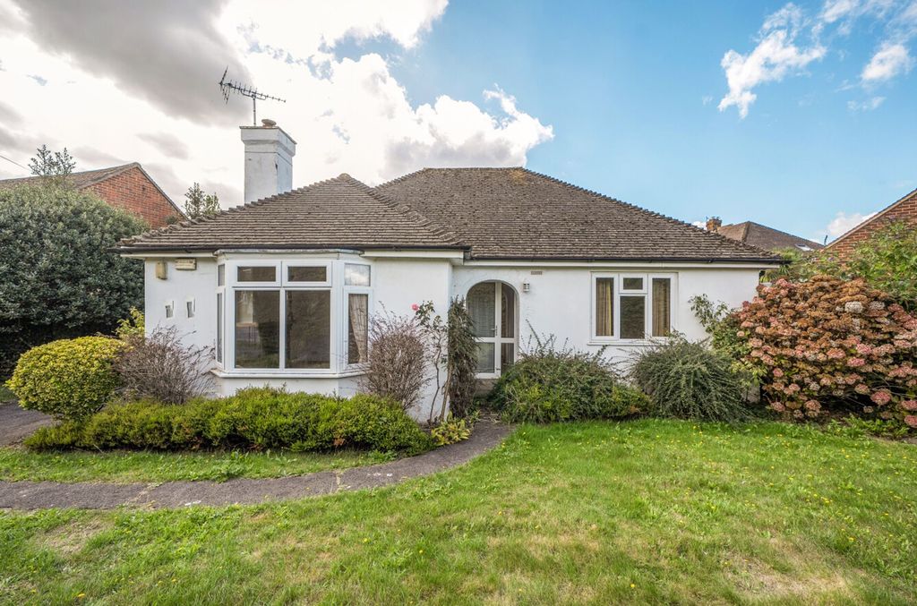 Property photo 1 of 15