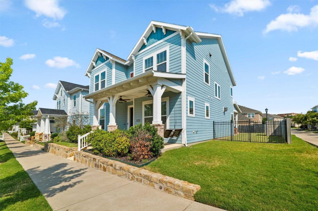 Property photo 2 of 31 <Alttext/>