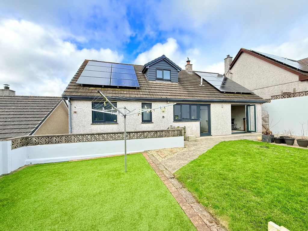 Additional image 26 of 3 bed detached house for saleHelland Gardens, Penryn TR10