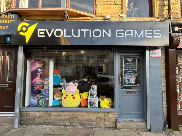 Property photo 1 of 4 Photo 8