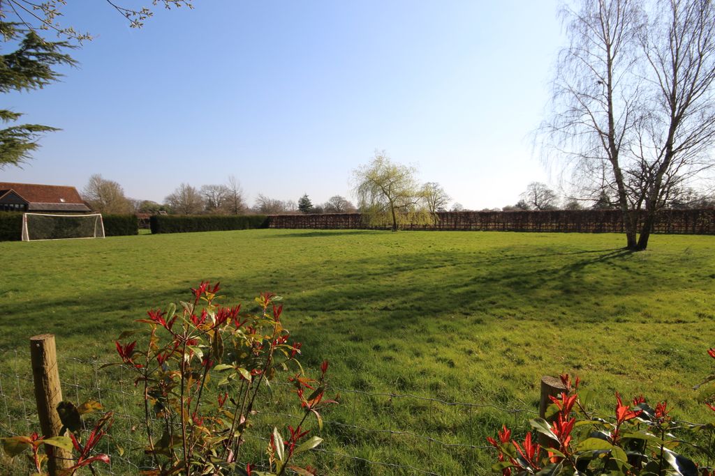 Property photo 3 of 17 Land