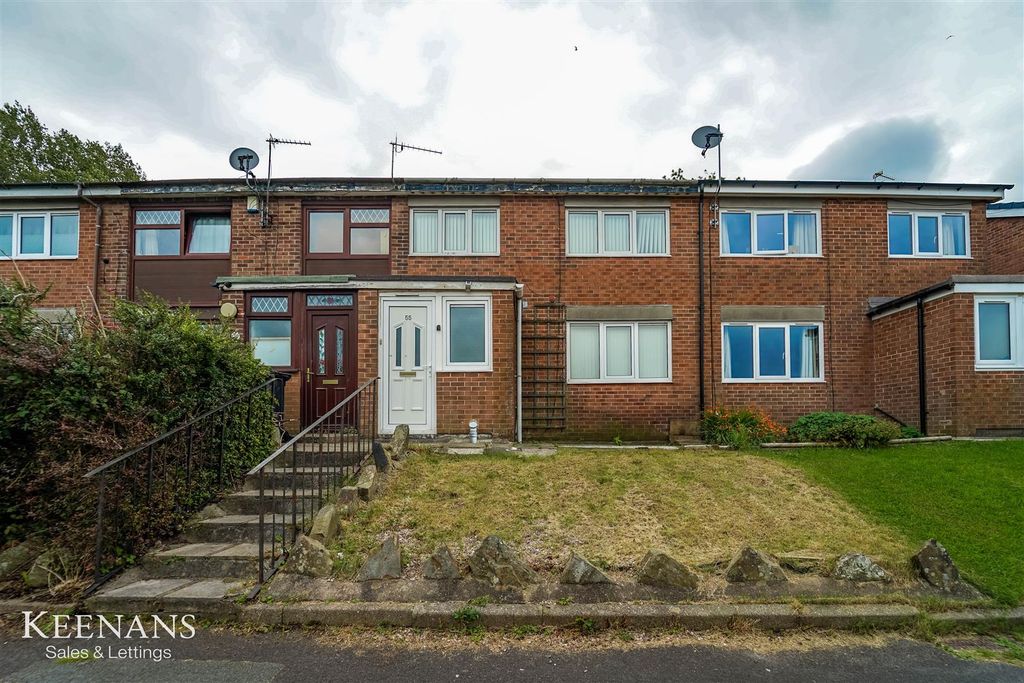 Property photo 1 of 21 1.Jpg