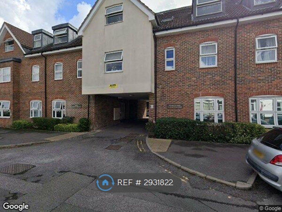 Property photo 1 of 20