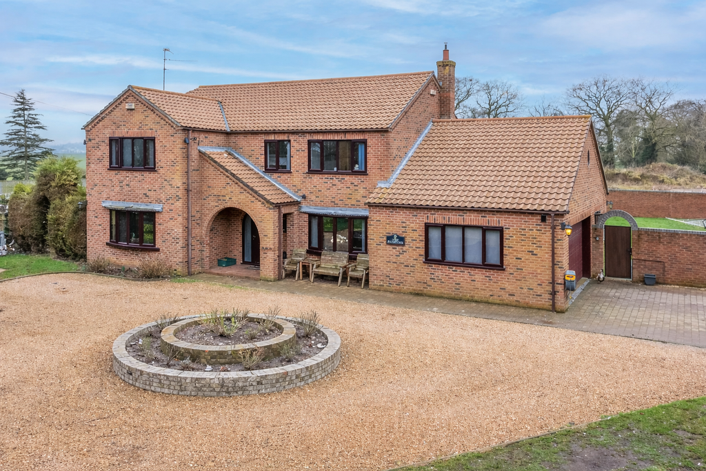 Property photo 1 of 54