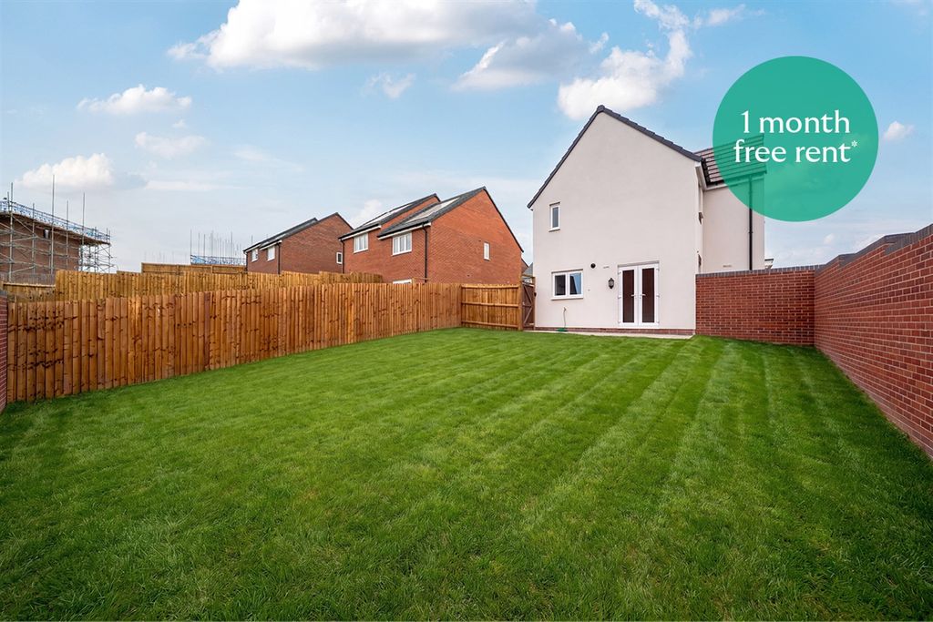 Property photo 1 of 26 External Banner Image
