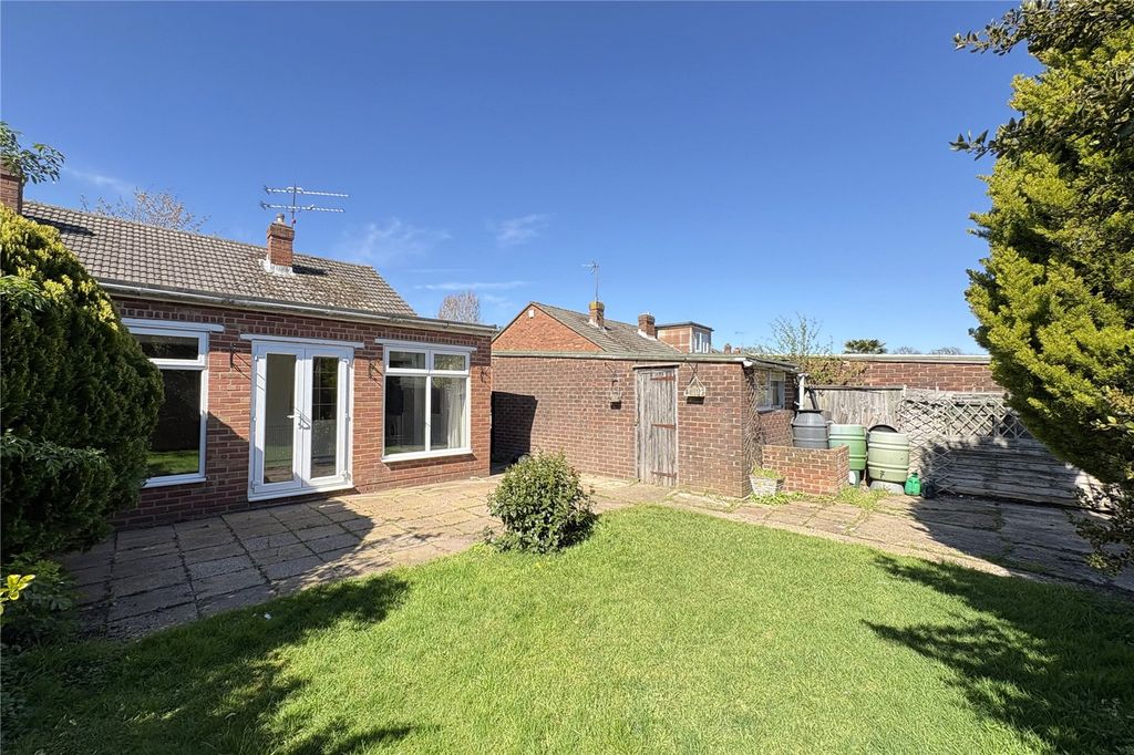 Property photo 3 of 12 Picture No. 04