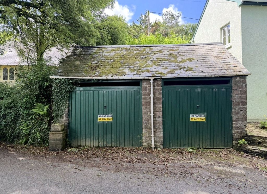 Property photo 1 of 5 Picture No. 04