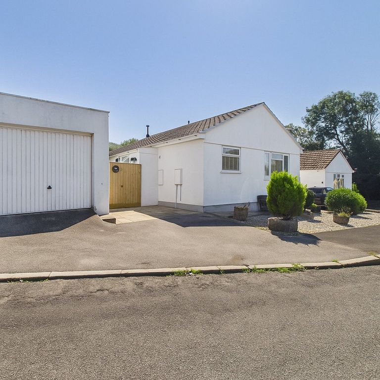 Property photo 1 of 12 Picture No. 28