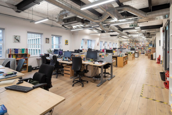 Property photo 2 of 8