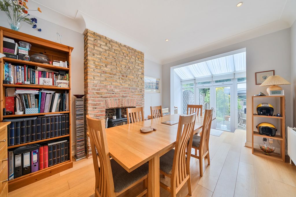Property photo 3 of 11 1476733-5-6A2Afd1...