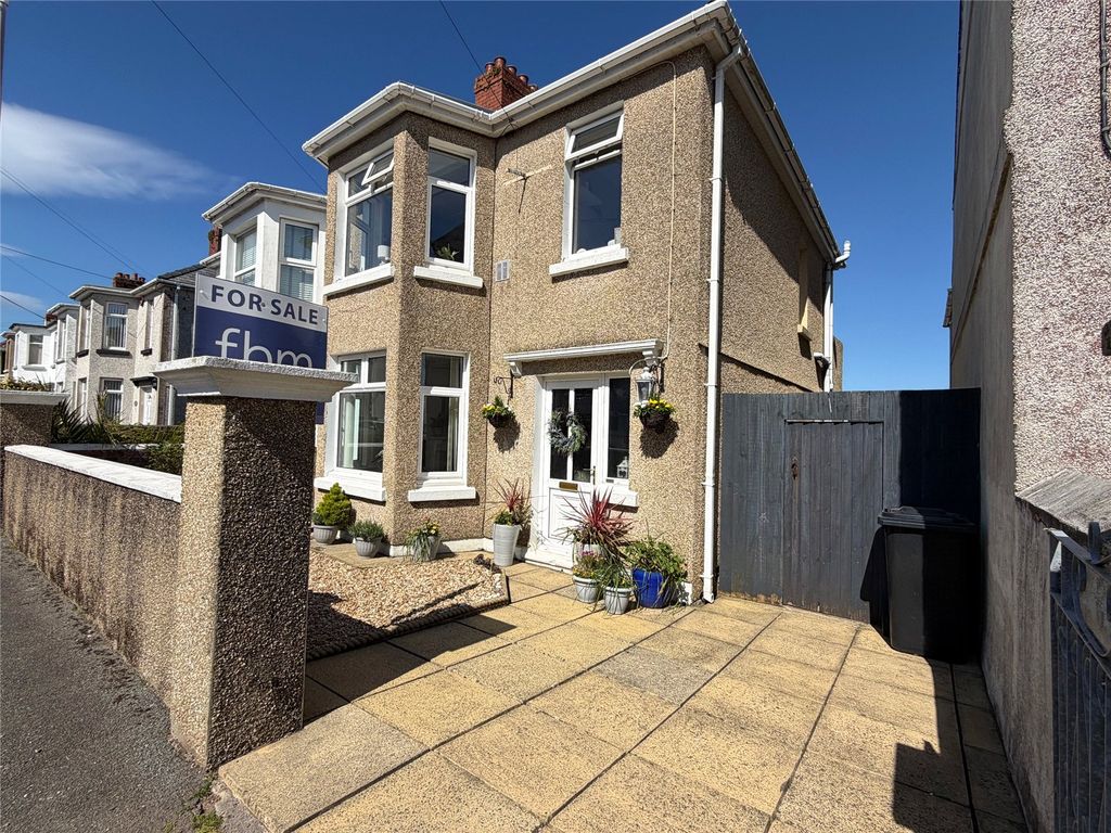 Property photo 1 of 38 Picture No. 57