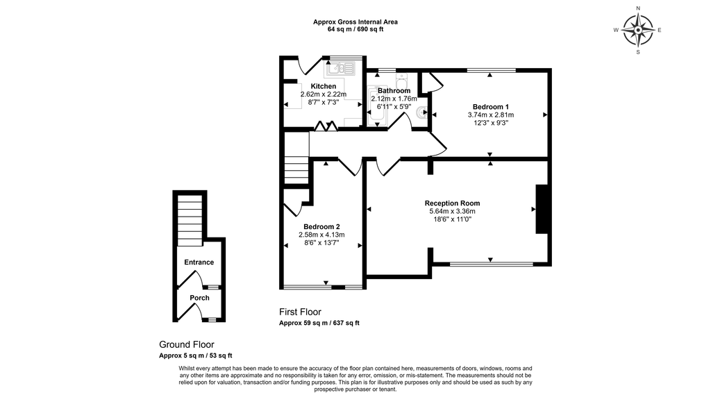 Property photo 2 of 10 20260926055127_Floorplan_234037_T5Hs8.Png