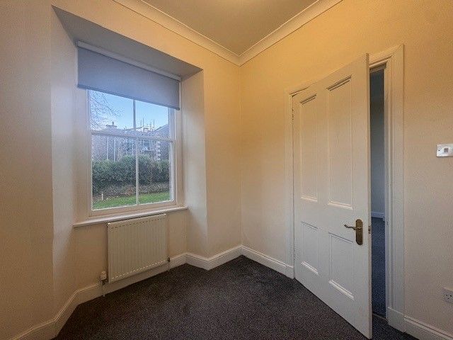 Additional image 16 of 2 bed flat for saleScottish Borders, Galashiels TD1