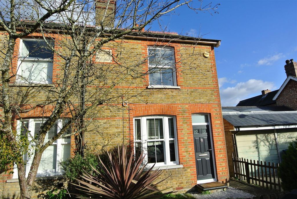 Property photo 1 of 15 Dsc_2533.Jpg