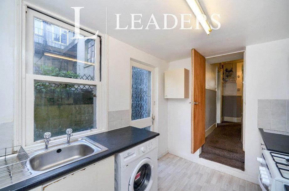 Property photo 3 of 11 Picture No. 11