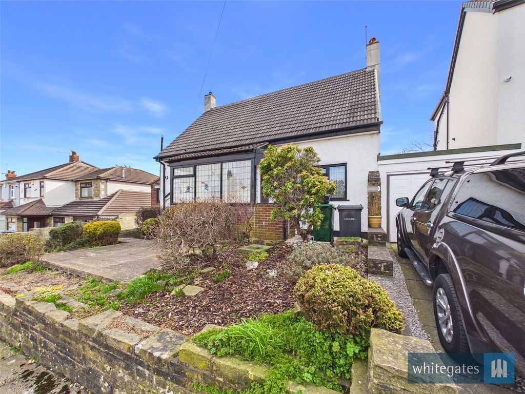 Property photo 1 of 14 Picture No. 18