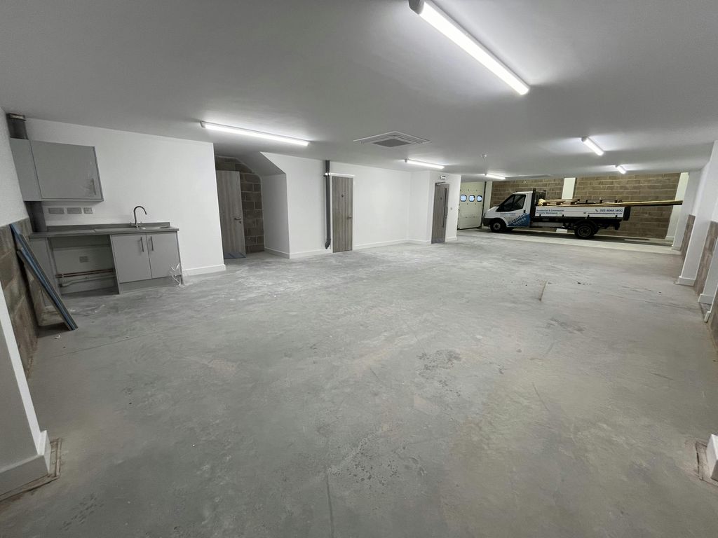 Property photo 3 of 8 Img_1536.Jpg