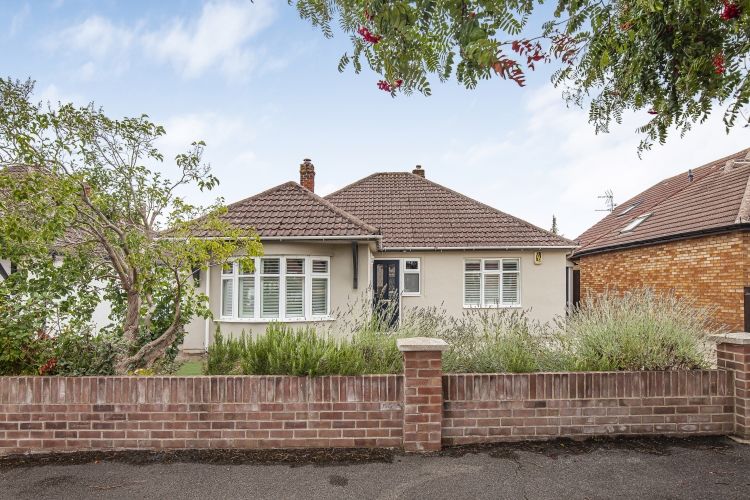 Property photo 1 of 11 303240