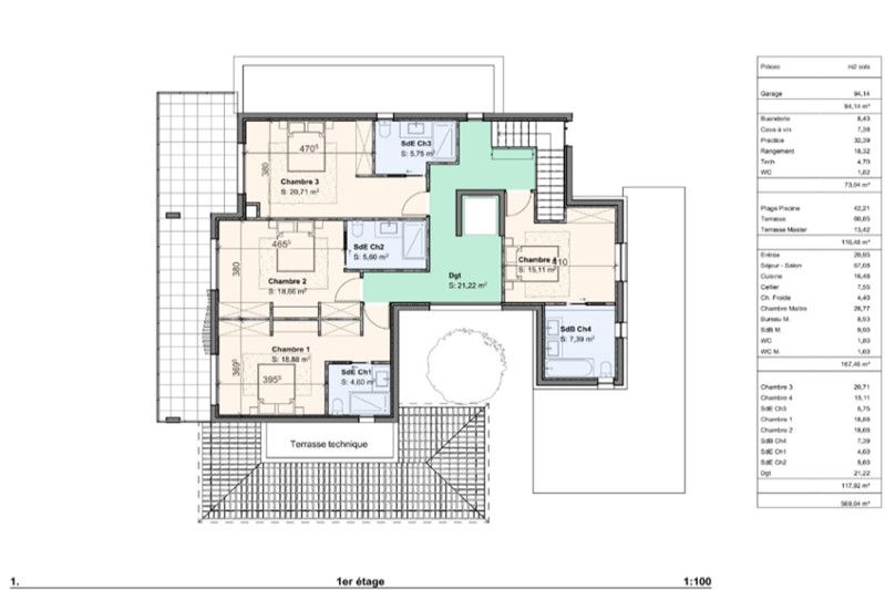 Property photo 2 of 10