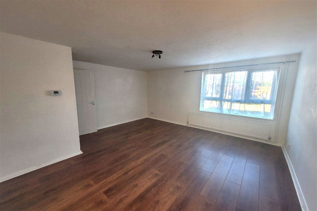 Property photo 2 of 8 Other