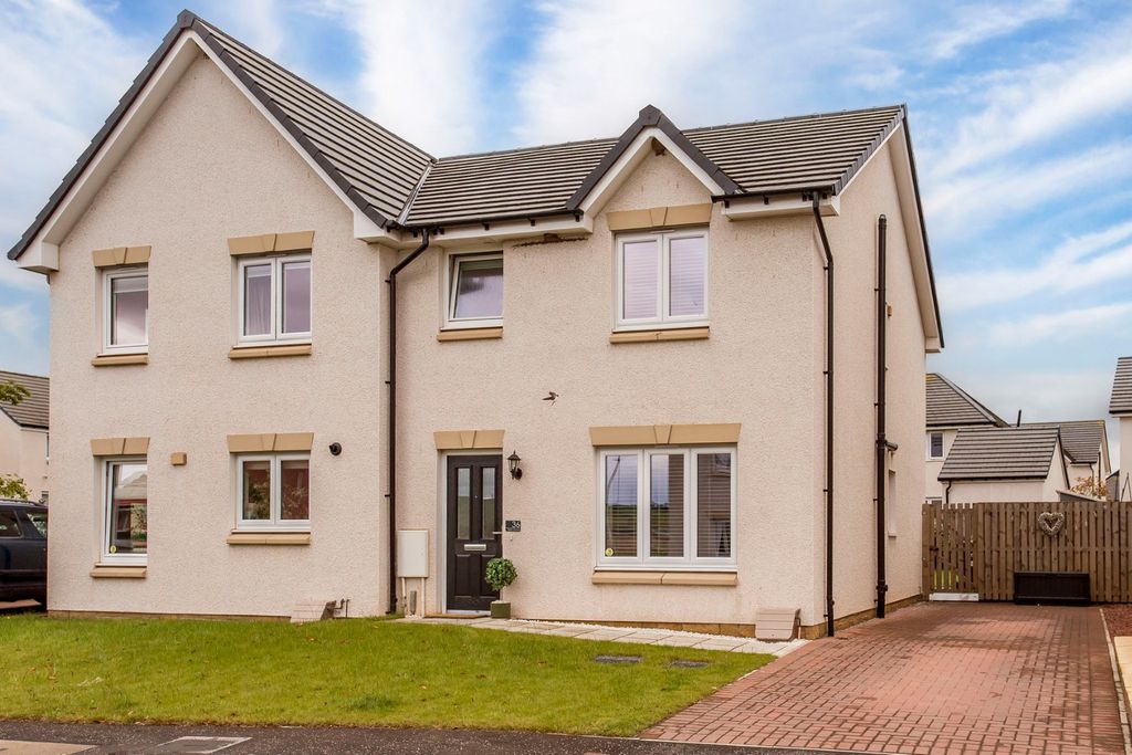 Property photo 1 of 29 5218710