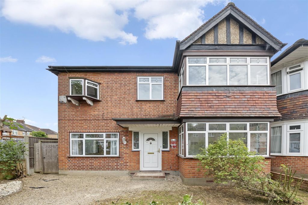 Property photo 1 of 14