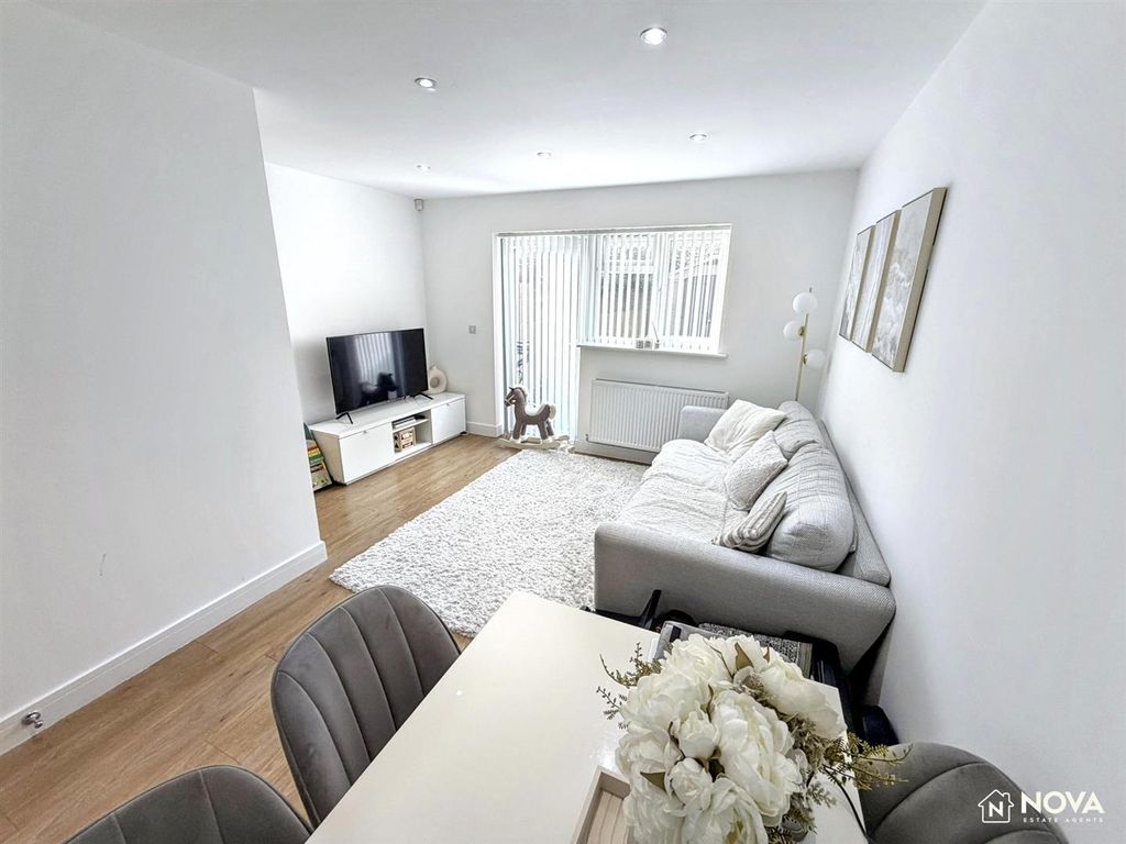 Property photo 3 of 23 Img_4546.Jpg