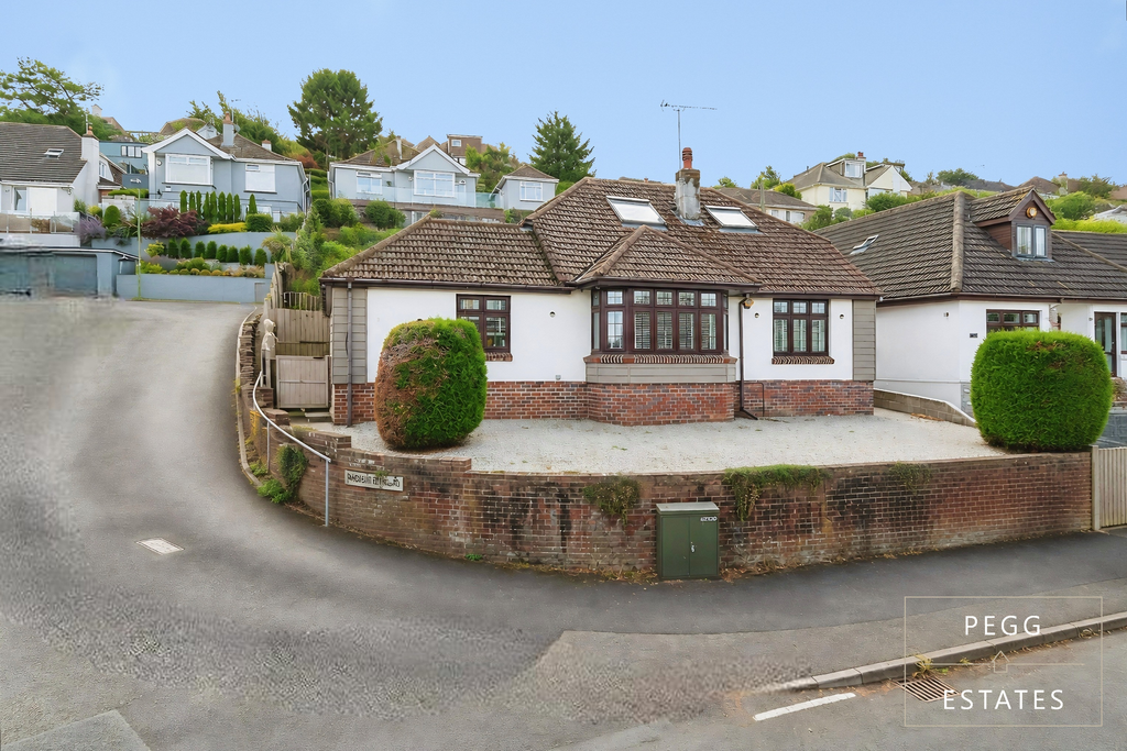 Property photo 1 of 31