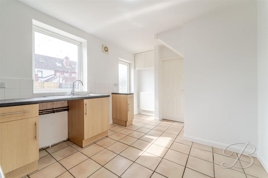 Property photo 3 of 22 Ccltd-33.Jpg