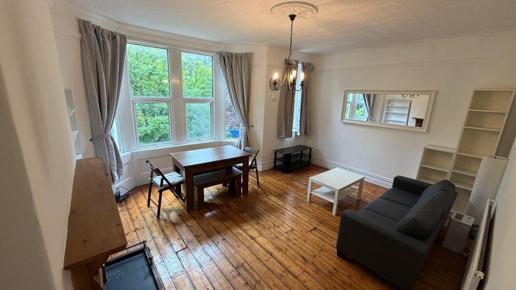 Property photo 2 of 8 Dddg44487