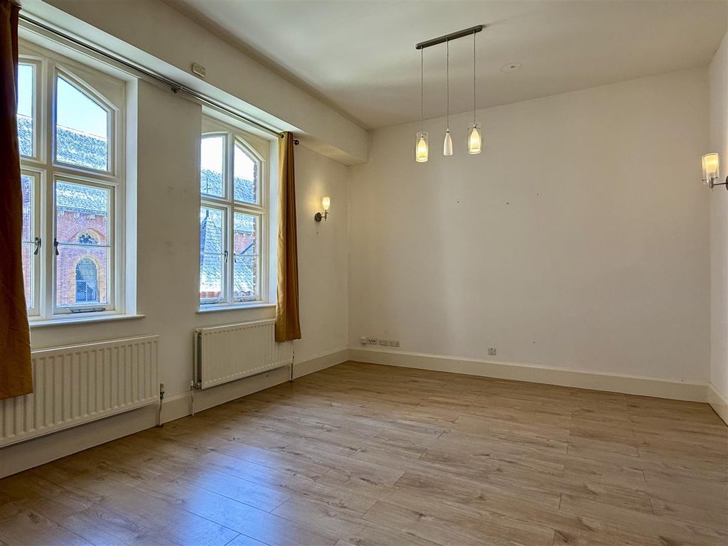 Additional image 9 of 2 bed flat for saleFrome Court, Bartestree, Hereford HR1