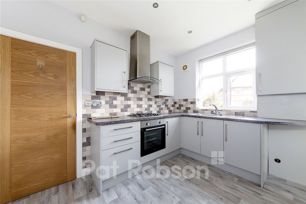 Property photo 3 of 9 Picture No. 26