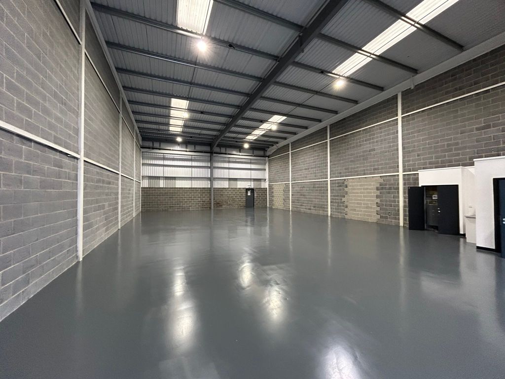 Property photo 2 of 7 Photo 4