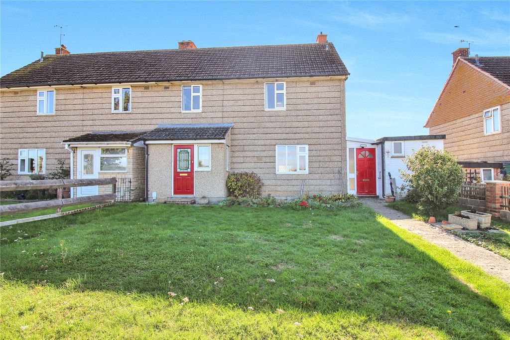 Property photo 1 of 13 Picture No. 09