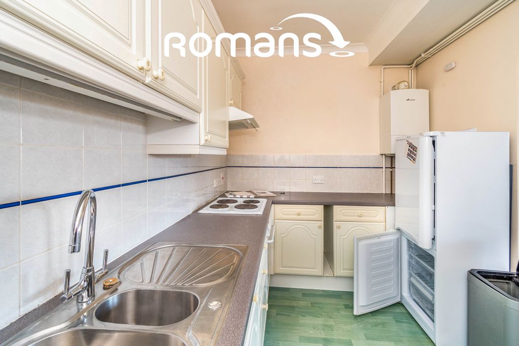 Property photo 2 of 10 Property Image