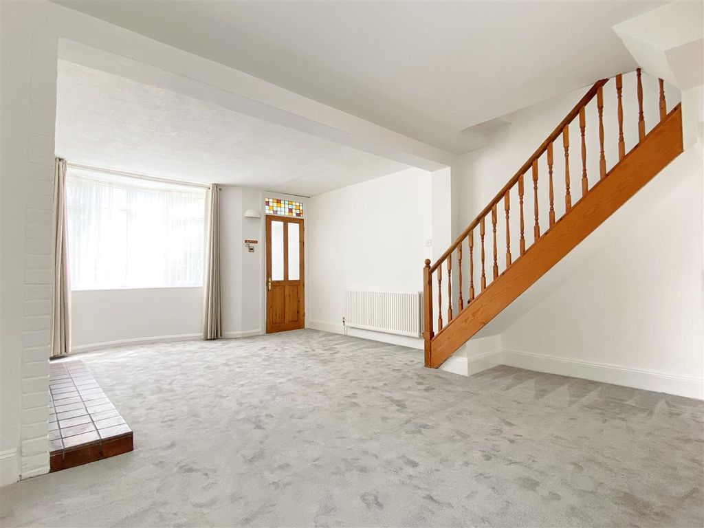 Property photo 3 of 12 Img_3530.Jpg