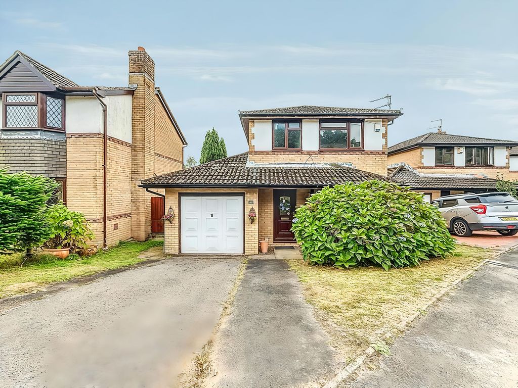 Property photo 1 of 35 Front Of Property