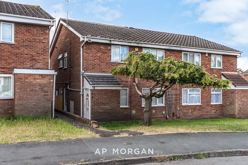 Property photo 1 of 11 Picture No. 11