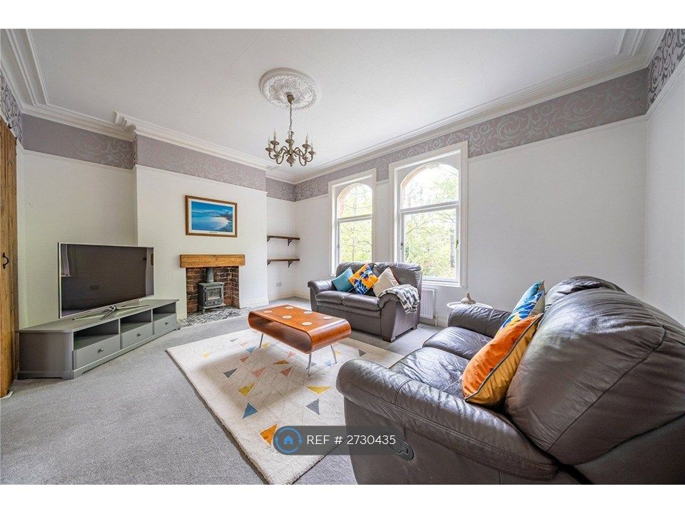 Property photo 1 of 26