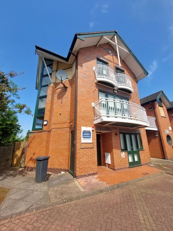 Property photo 1 of 6