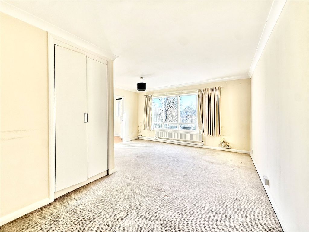 Property photo 3 of 7 Picture No. 03