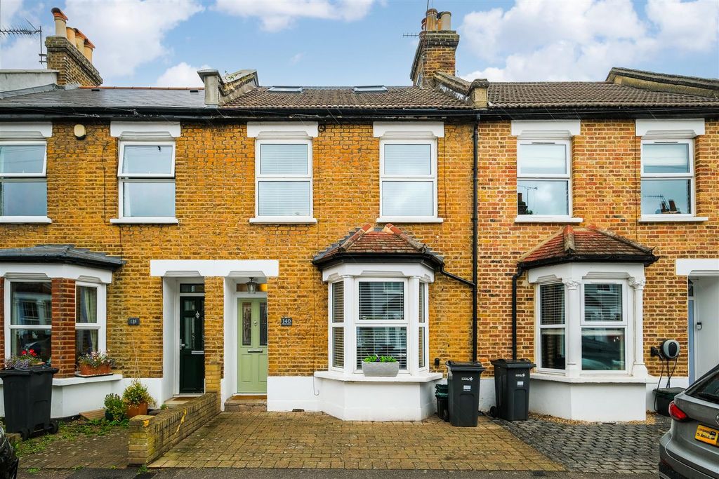 Property photo 1 of 39 1
