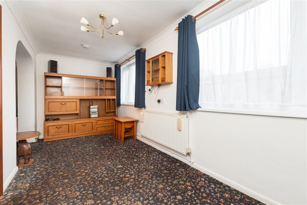 Property photo 1 of 12 Dining Area