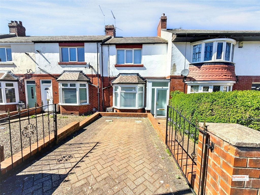 Property photo 1 of 10 Picture No. 09