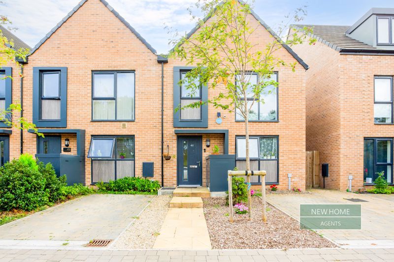 Property photo 1 of 17 Photo 3